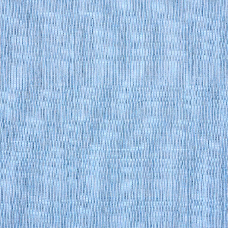 Purchase sample of 78873 Ispa Plain, Celestial by Schumacher Fabric