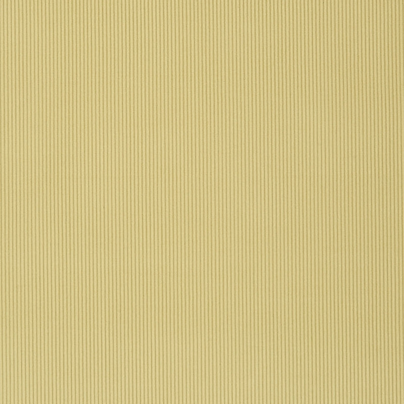 CAMPBELL 72J7031 - JF Fabric