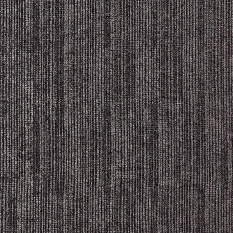 PROTECTOR 59J7081 - JF Fabric