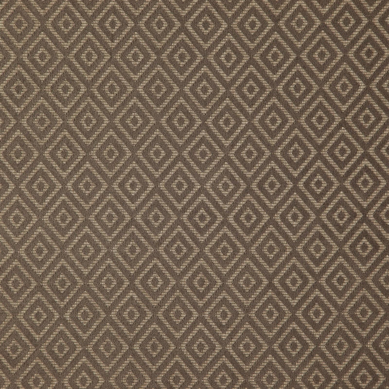 CHAMBER 94J7911 - JF Fabric