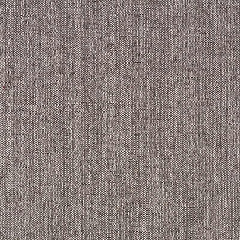SUDBURY 96J7031 - JF Fabric