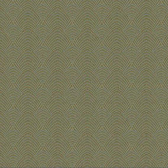 Search 3960.511.0 Winward Pool Bargellos Beige by Kravet Contract Fabric