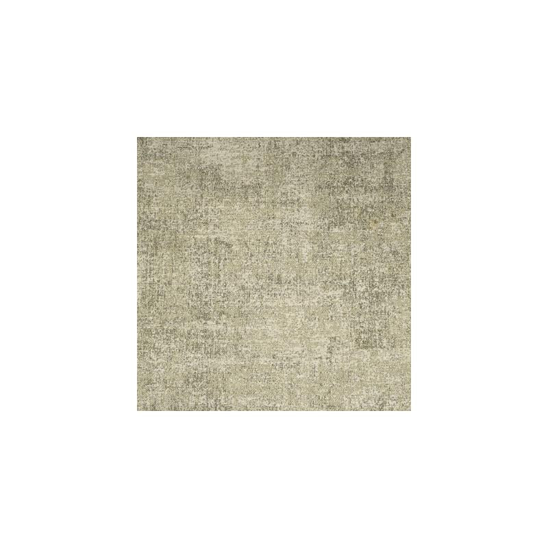 Shop F2751 Pearl White Metallic Greenhouse Fabric