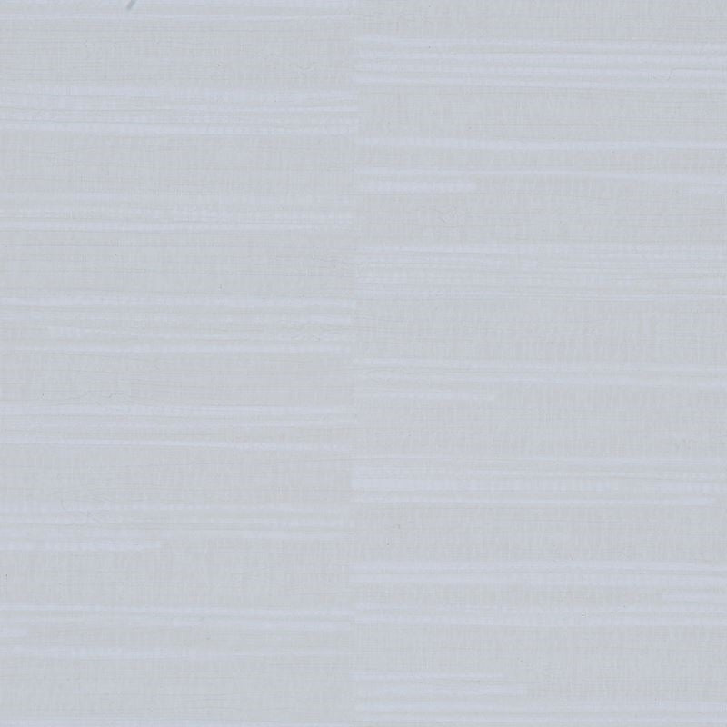 Purchase 7413 Vinyl Harvest Sugar Cane Phillip Jeffries Wallpaper