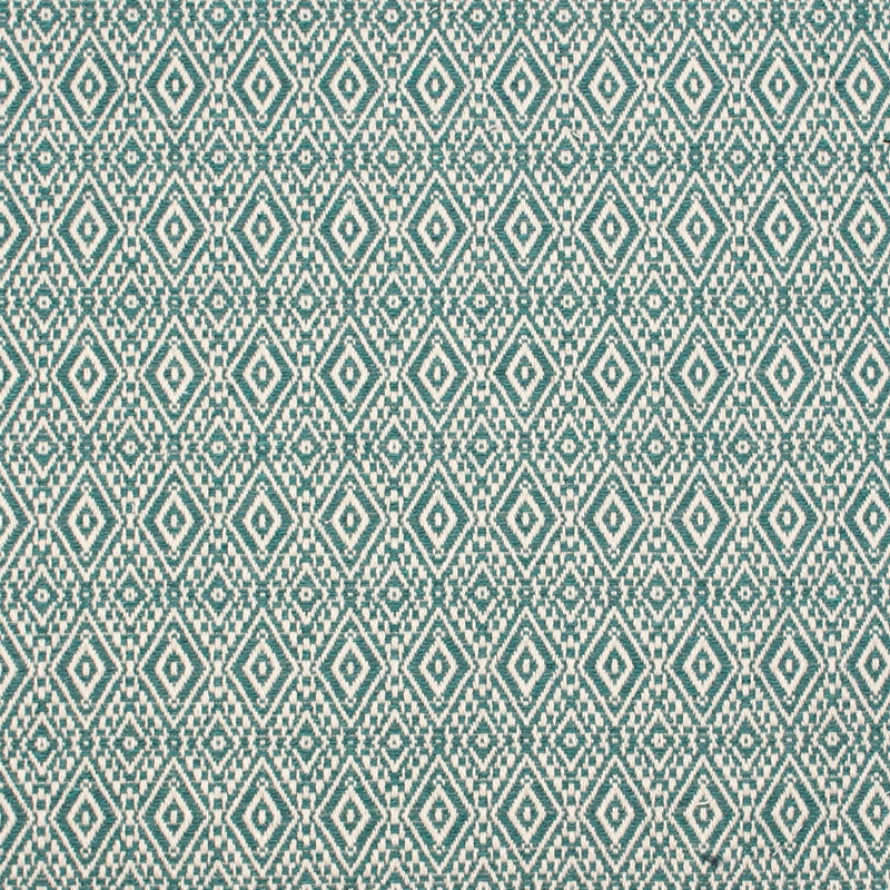 Shop S4229 Robins Egg Blue Diamond Greenhouse Fabric