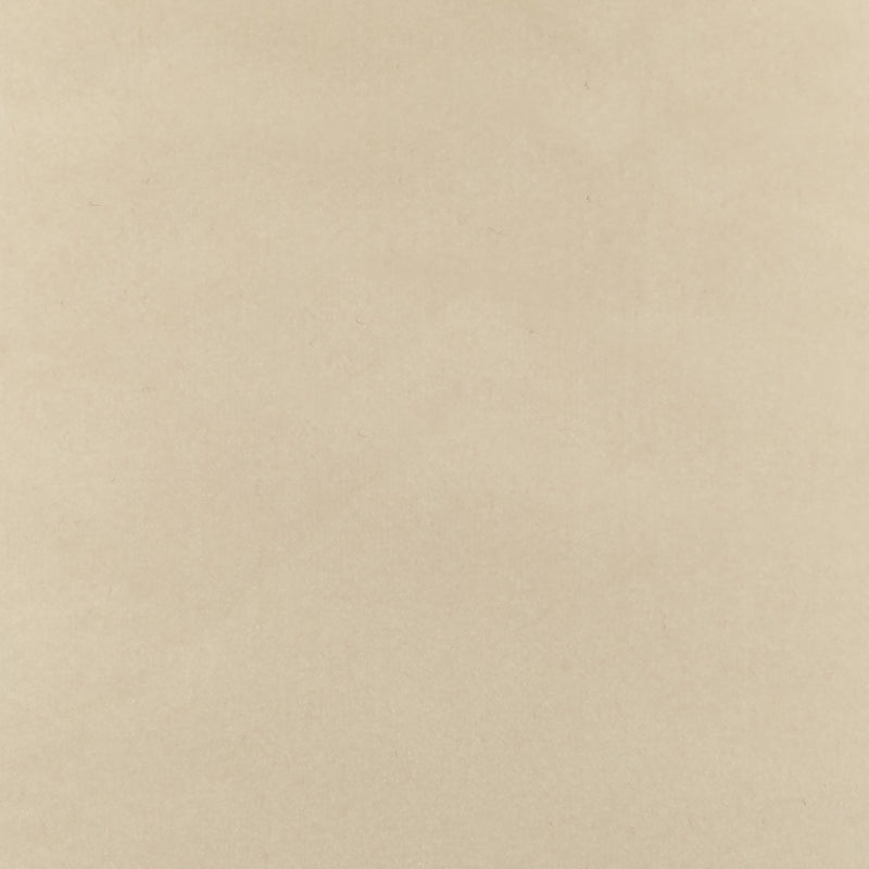 ANASTASIA 12J7551 - JF Fabric