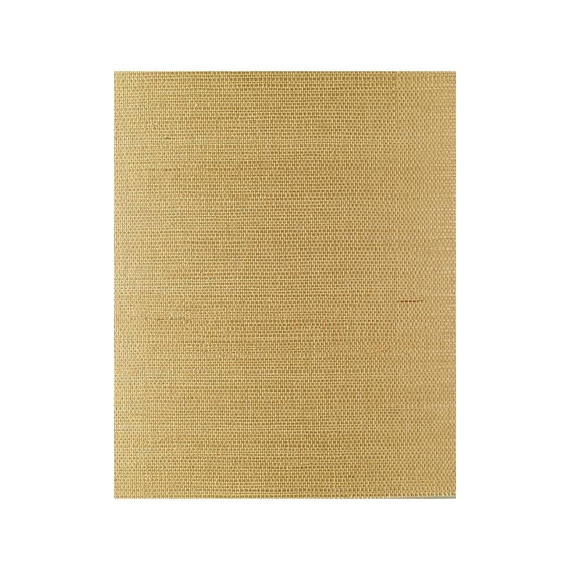 Sample EW3146 East WindsIII by Washington Wallcovering