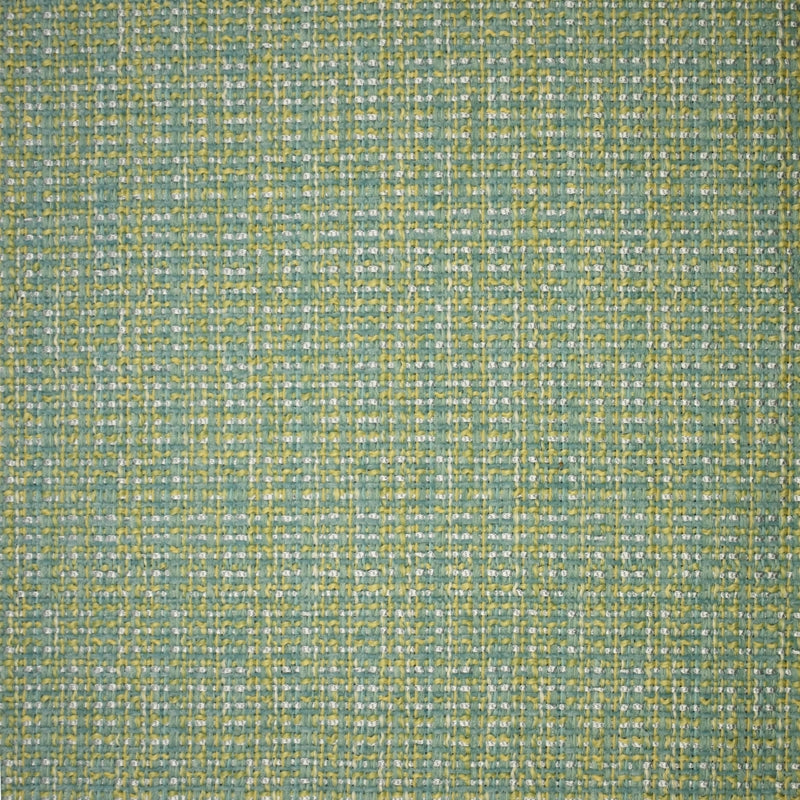 Buy S1749 Seaglass Teal Greenhouse Fabric