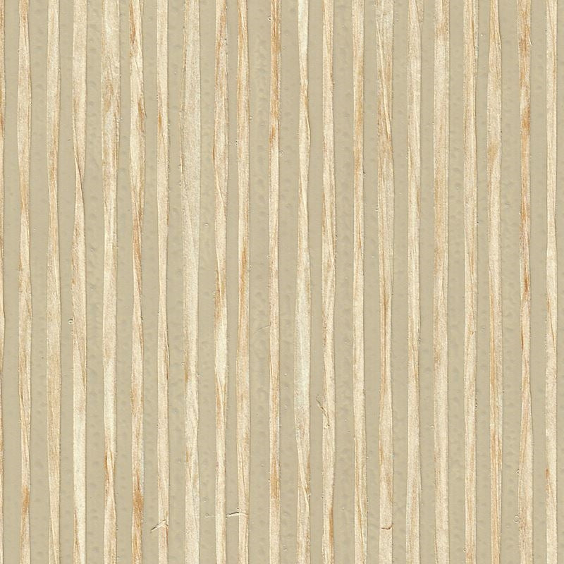 Purchase 3305 Zebra Grass Cappuccino Phillip Jeffries Wallpaper