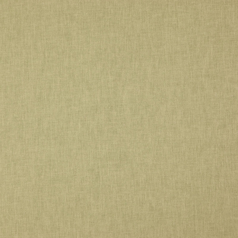 BITTER 71J7681 - JF Fabric