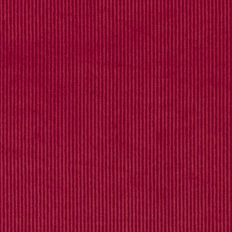 Dw16161-9 | Red - Duralee Fabric