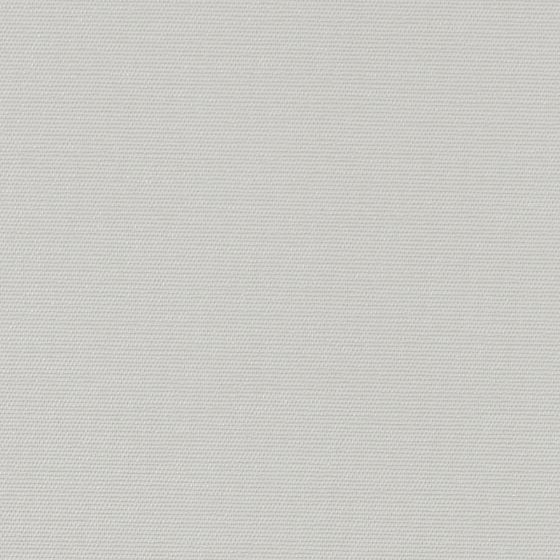 Purchase 8902 Vinyl Glazed Grass Bleached Flour Phillip Jeffries Wallpaper