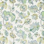 hide