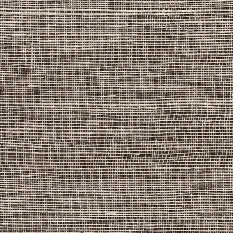 Purchase 5261 Bermuda Hemp Graphite Phillip Jeffries Wallpaper