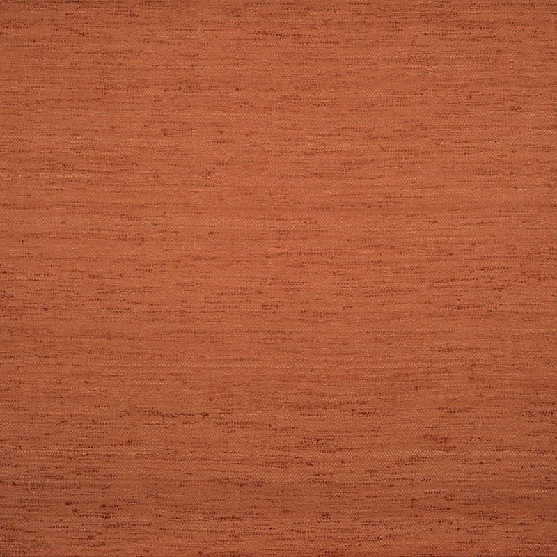 Purchase 4195 Gold Coast Silk Sunset Orange Phillip Jeffries Wallpaper