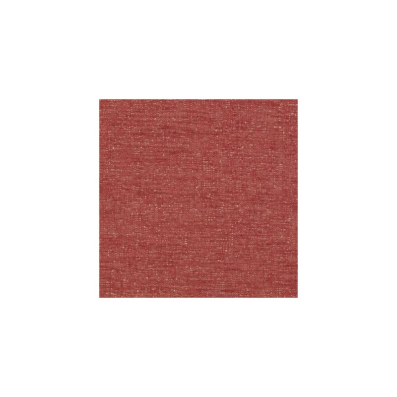 15739-565 | Strawberry - Duralee Fabric