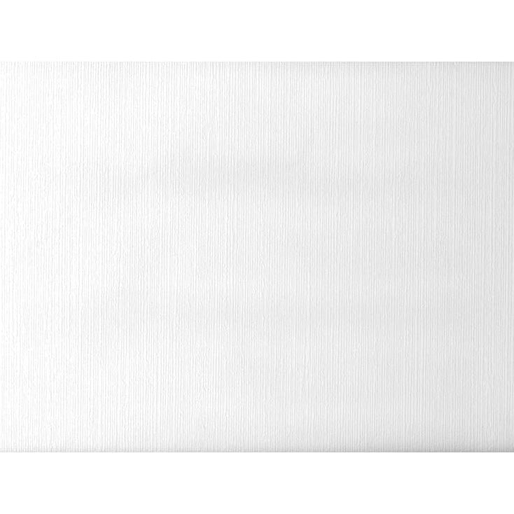 Search 2780-96293 Paintable Solutions 5 Mars Paintable Ribbed Texture Wallpaper Paintable Brewster