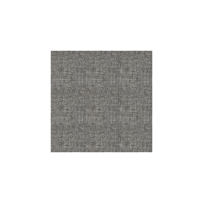 Find F3554 Obsidian Black Solid/Plain Greenhouse Fabric