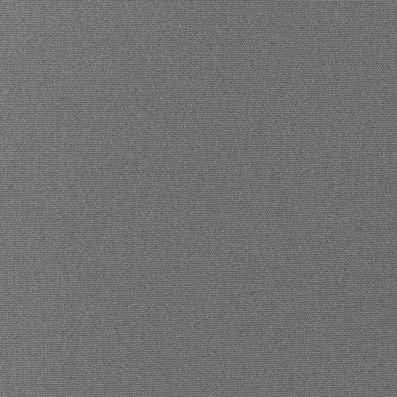 Select 10181 Od-Vilmer Flint Gray Magnolia Fabric