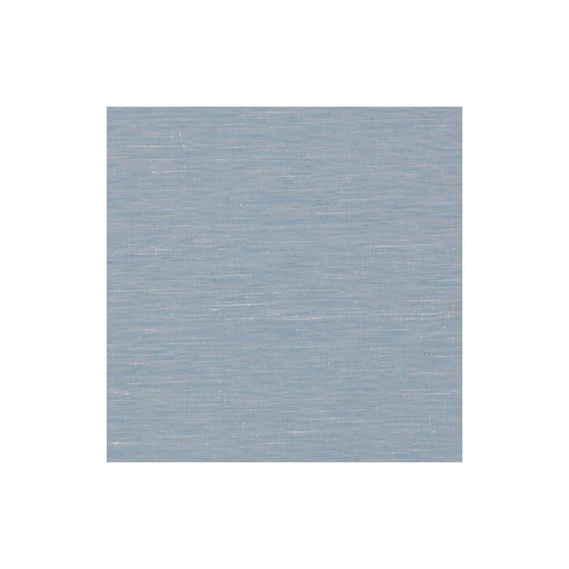 521136 | Dq61877 | 7-Light Blue - Duralee Fabric