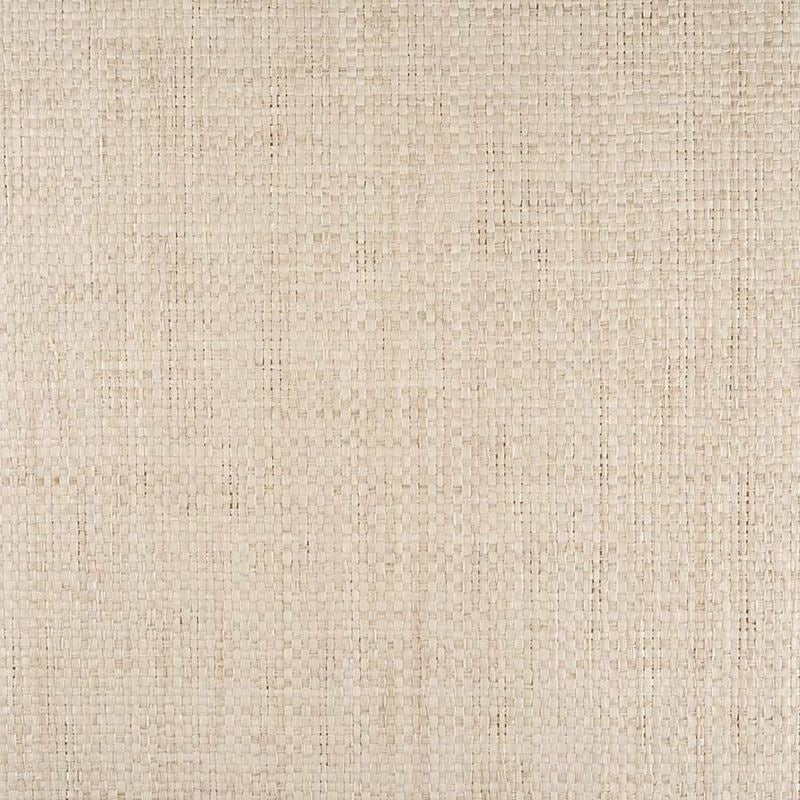 Purchase 3573 All Wound Up Japanese Paper Weave Quaint Cream Phillip Jeffries Wallpaper