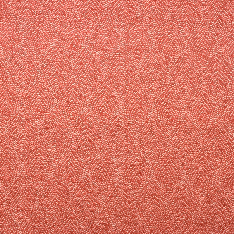 Acquire F2343 Coral Pink Greenhouse Fabric
