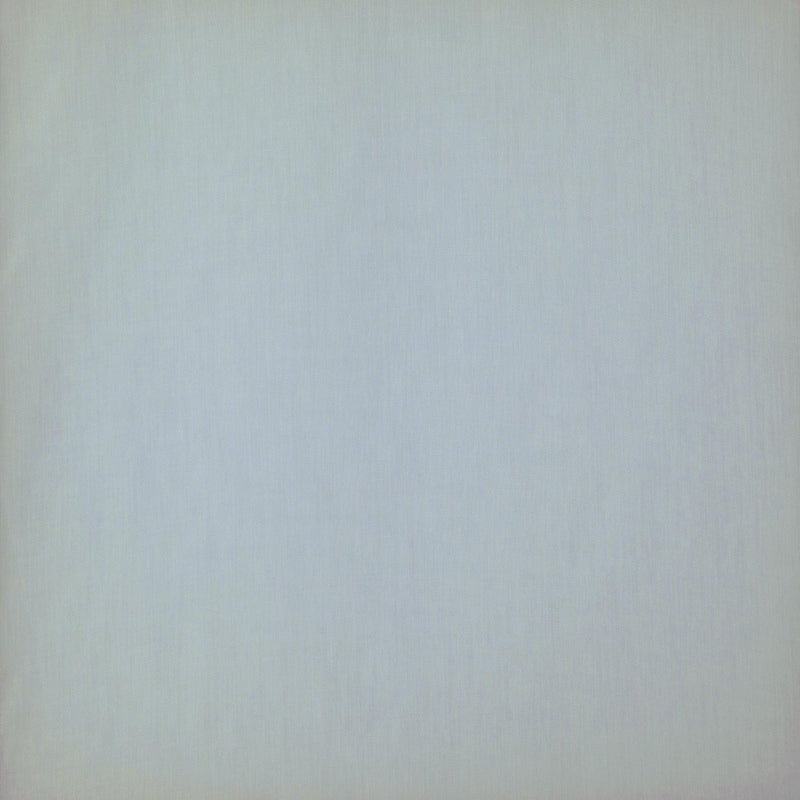 LODGE 63J7711 - JF Fabric