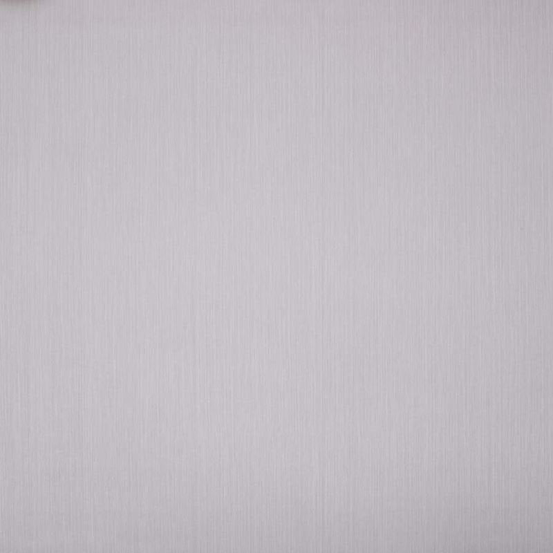 Purchase 7522 Vinyl Iberian Linen La Tela Phillip Jeffries