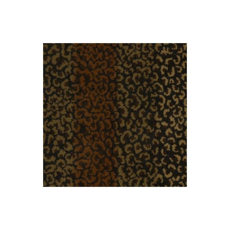 193000 | Rock Leopard Leopard - Beacon Hill Fabric