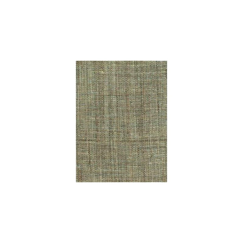 122993 | Melzar Blue Mist - Beacon Hill Fabric