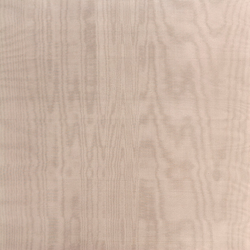 Find P8015111.11 Yasu Silver by Brunschwig Fils