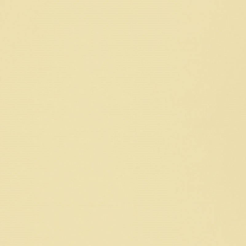 Purchase sample of 70951 Santa Margherita, Ecru by Schumacher Fabric