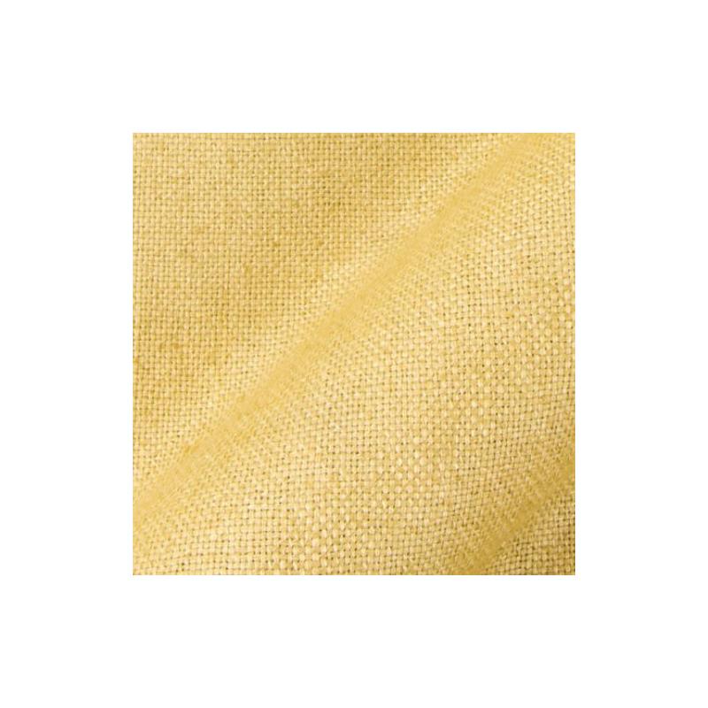230664 | Matka Solid Gold - Beacon Hill Fabric