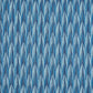 Purchase 75912 Verdant Blue by Schumacher Fabric