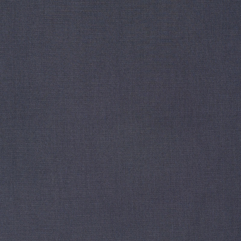 Purchase sample of 70969 Portofino, Navy by Schumacher Fabric