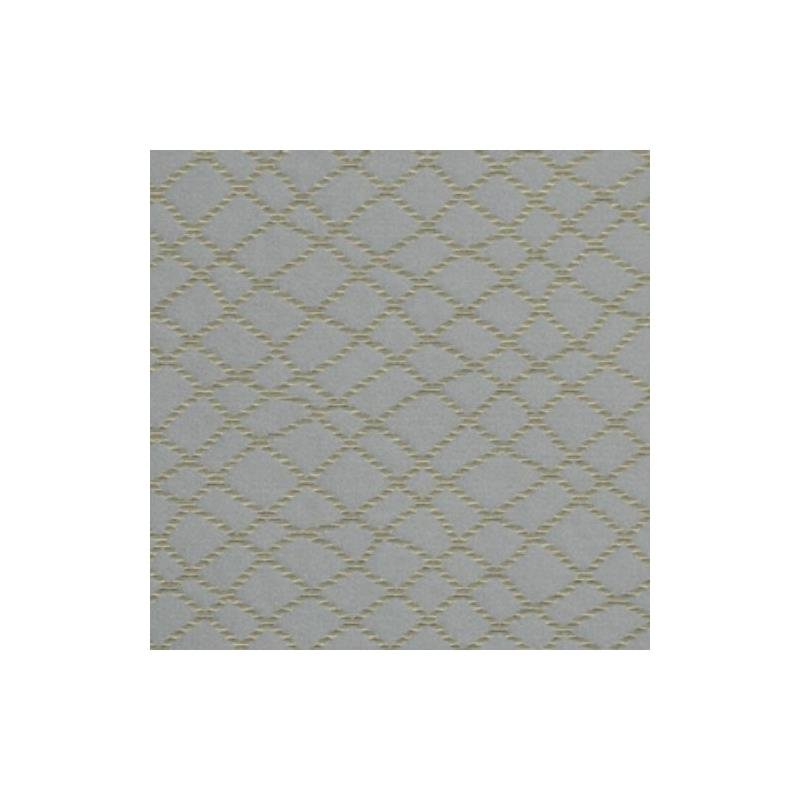 198732 | Margaux Atlantic Blue - Beacon Hill Fabric