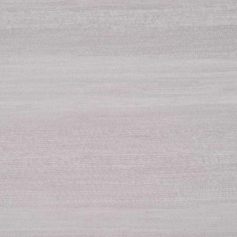 Purchase 7262 Vinyl Husk Starling Gray Grasscloth by Phillip Jeffries Wallpaper