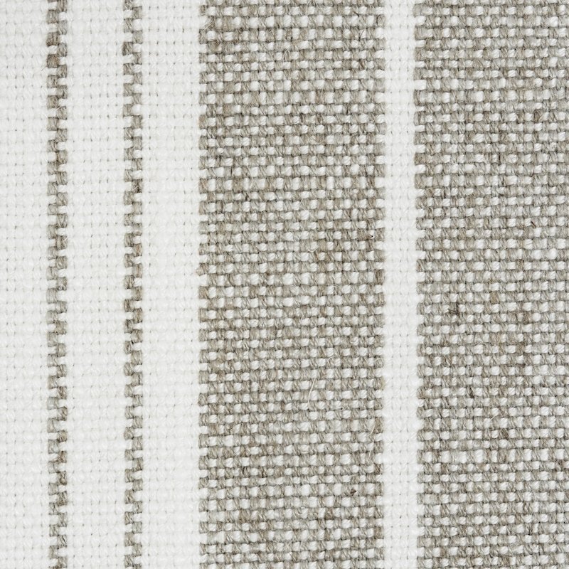 So17327004 Chiang Mai Dragon 18" Pillow Aquamarine By Schumacher Furniture and Accessories 1,So17327004 Chiang Mai Dragon 18" Pillow Aquamarine By Schumacher Furniture and Accessories 2,So17327004 Chiang Mai Dragon 18" Pillow Aquamarine By Schumacher Furniture and Accessories 3,So17327004 Chiang Mai Dragon 18" Pillow Aquamarine By Schumacher Furniture and Accessories 4,So17327004 Chiang Mai Dragon 18" Pillow Aquamarine By Schumacher Furniture and Accessories 5