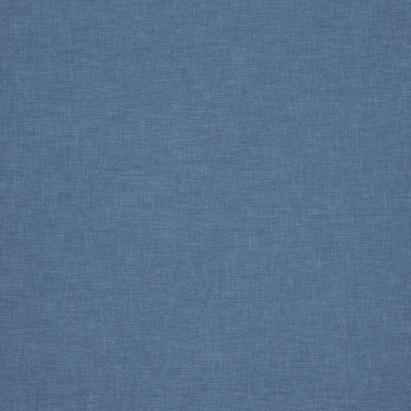 PEORIA 68J8071 - JF Fabric