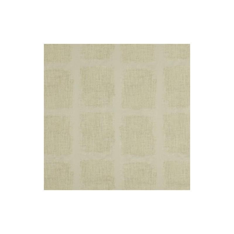 198870 | Falconet Moonbeam - Beacon Hill Fabric