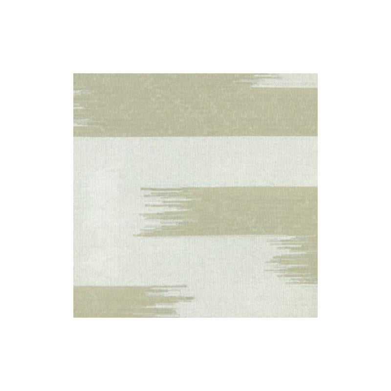 219094 | Stills Stripe Silver - Beacon Hill Fabric