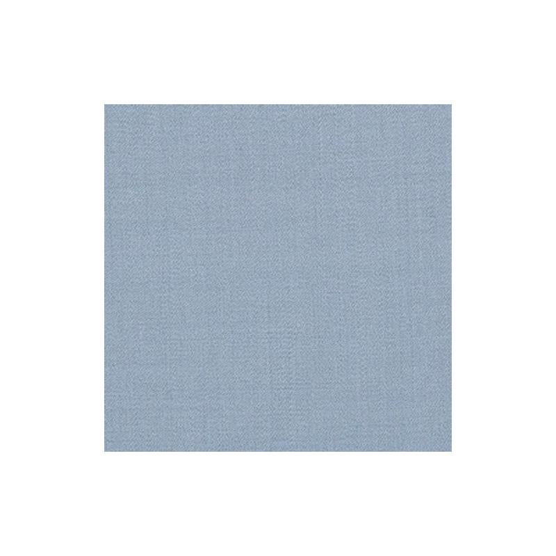 192841 | Wool Sateen Blue Smoke - Beacon Hill Fabric