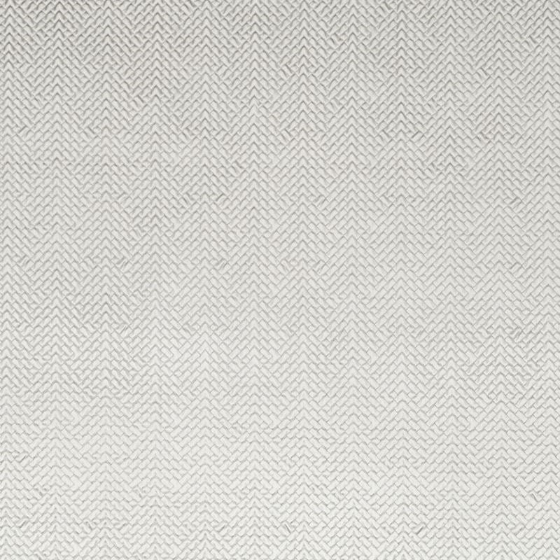 241934 | Summer Wind Haze - Beacon Hill Fabric