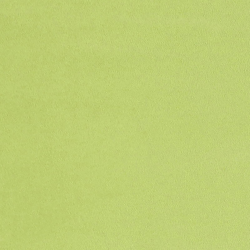 MYLES 72J7121 - JF Fabric