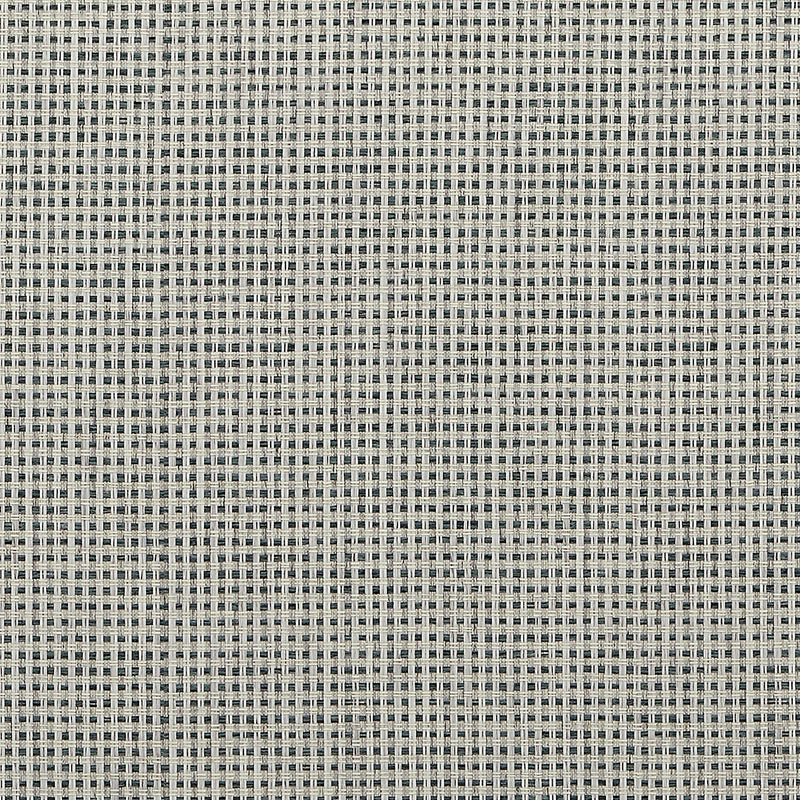 Purchase 6312 Serengeti Weave River Rock Green Phillip Jeffries Wallpaper