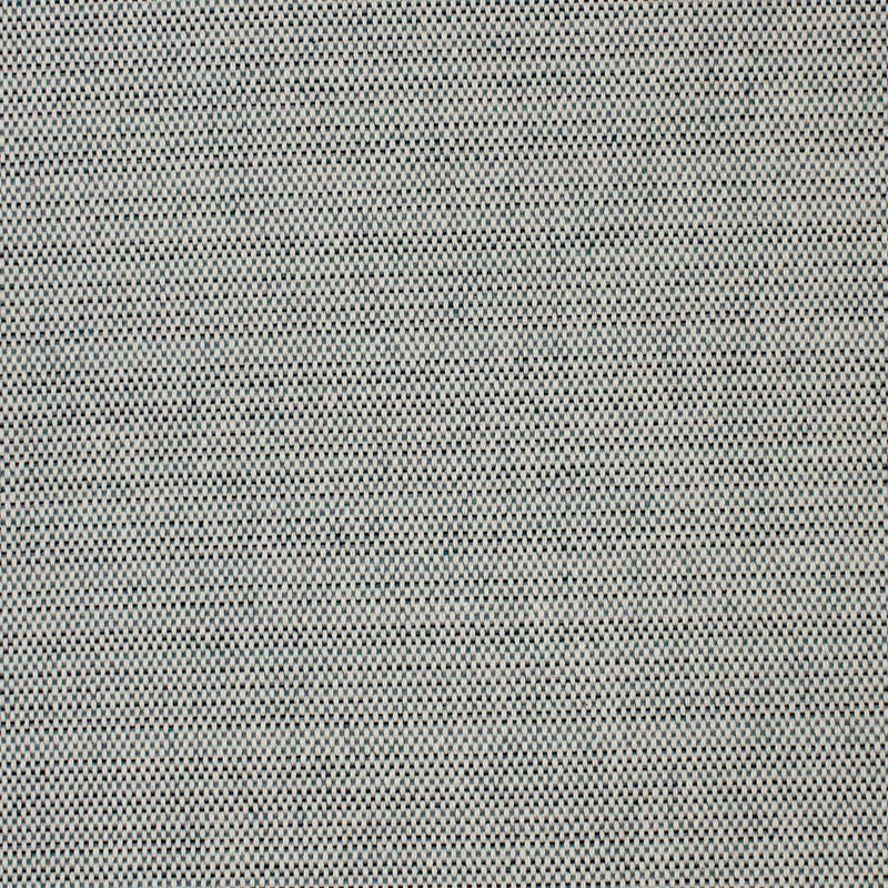 Buy S4231 Lagoon Blue Stripe Greenhouse Fabric