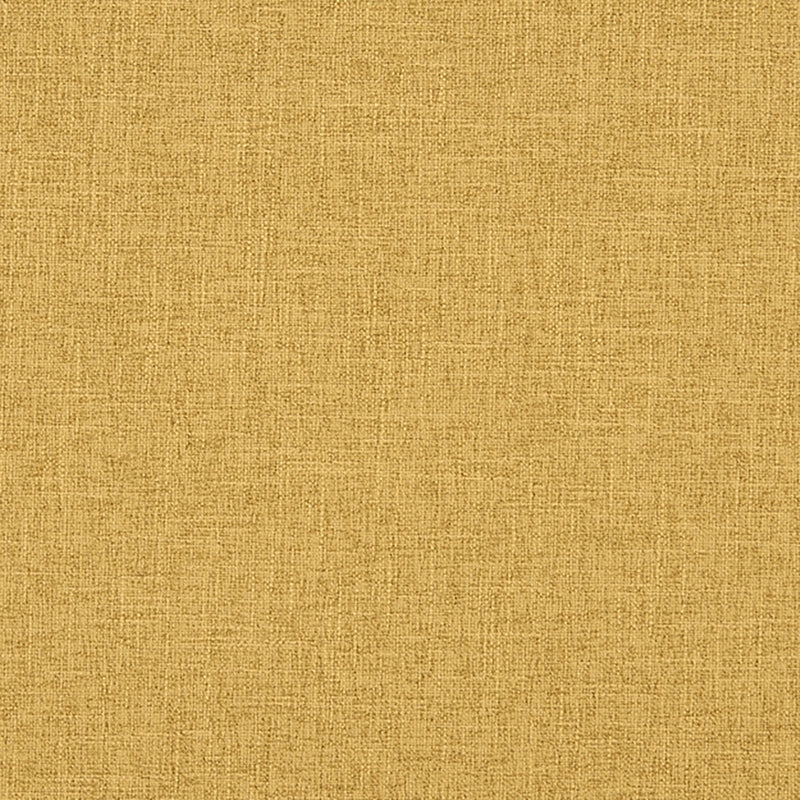 GODERICH 14J7031 - JF Fabric