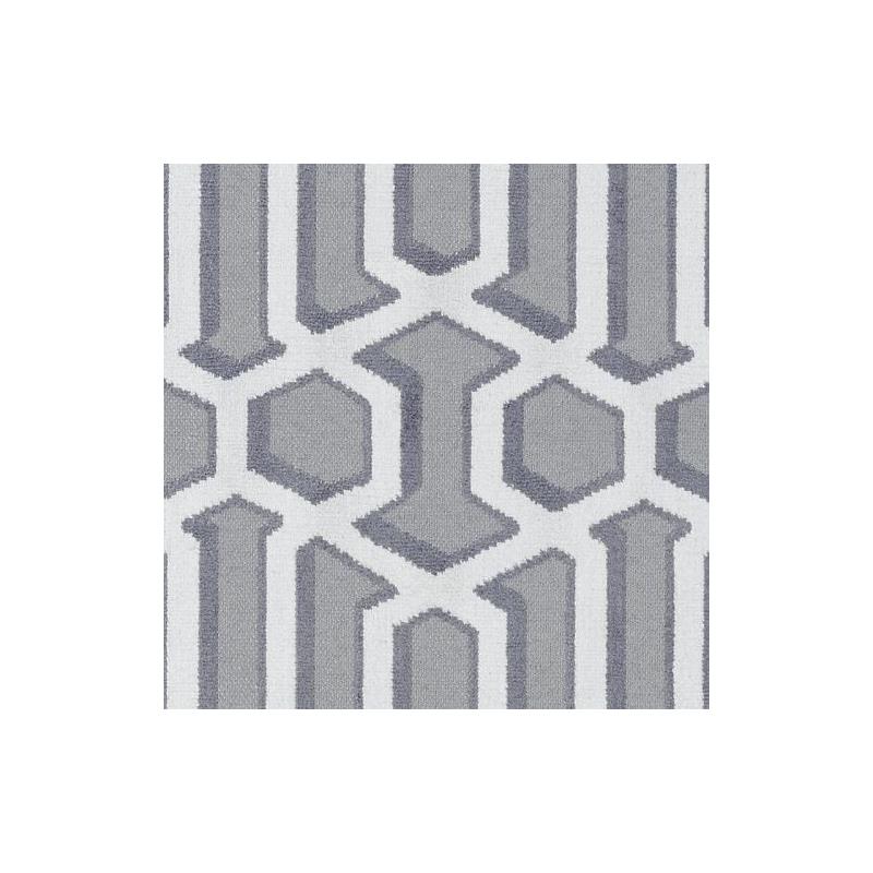 277559 | Dv16204 | 388-Iron - Duralee Fabric