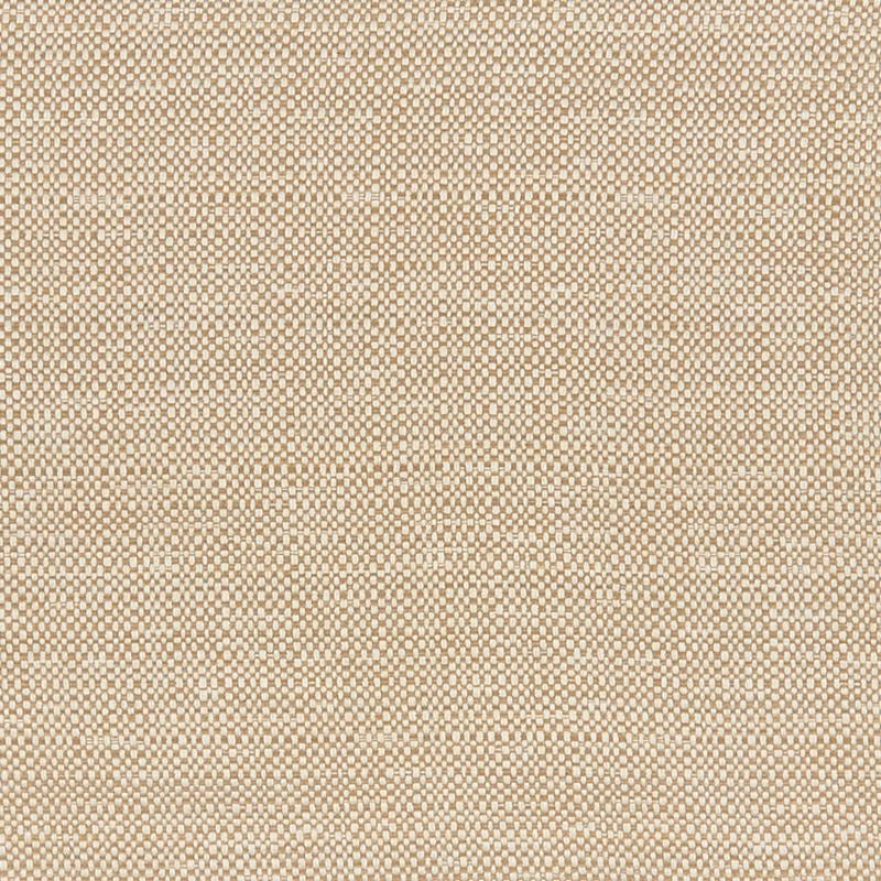 COLTON | 16J7721 - JF Fabric