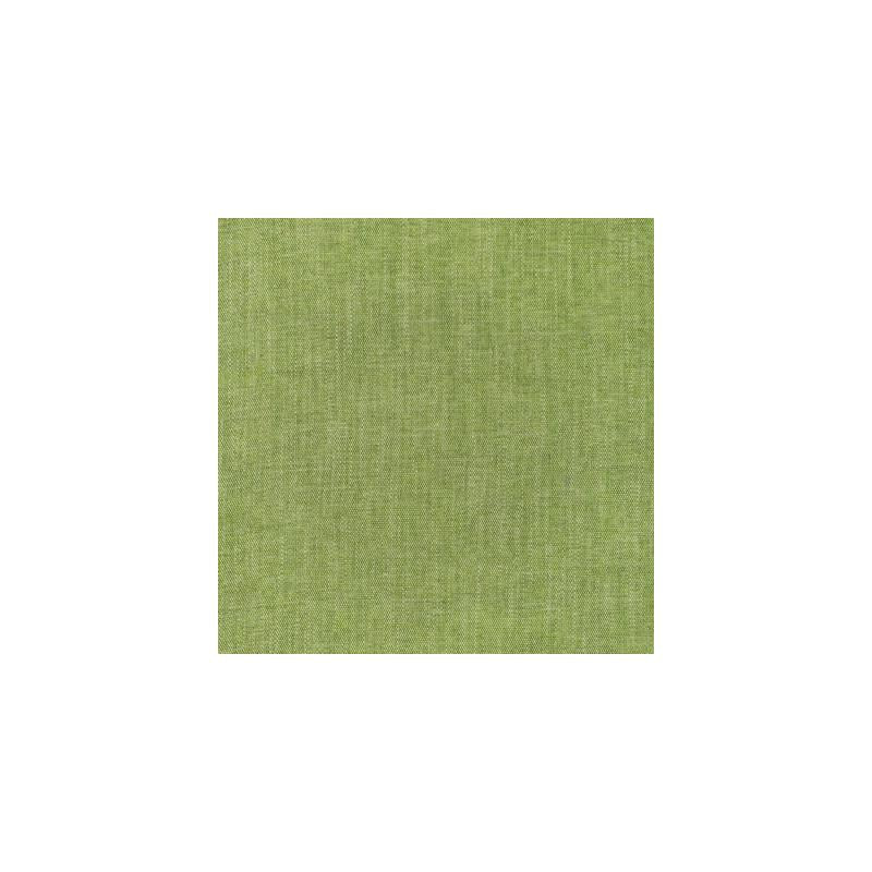 Select F3403 Spring Green Solid/Plain Greenhouse Fabric